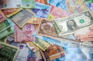 תכנון מס בינלאומי